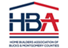 Home Builders Association Of Bucks And Montgomery Counties